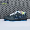 Dunk Low Premium SB 'Blue Lobster' Size 40-47.5 Dunk Low Premium SB 'Blue Lobster' Size 40-47.5