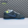 Dunk Low Premium SB 'Blue Lobster' Size 40-47.5 Dunk Low Premium SB 'Blue Lobster' Size 40-47.5