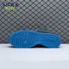 Dunk Low Premium SB 'Blue Lobster' Size 40-47.5 Dunk Low Premium SB 'Blue Lobster' Size 40-47.5