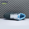Dunk Low Premium SB 'Blue Lobster' Size 40-47.5 Dunk Low Premium SB 'Blue Lobster' Size 40-47.5