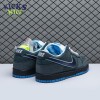 Dunk Low Premium SB 'Blue Lobster' Size 40-47.5 Dunk Low Premium SB 'Blue Lobster' Size 40-47.5