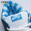 Dunk Low Premium SB 'Blue Lobster' Size 40-47.5 Dunk Low Premium SB 'Blue Lobster' Size 40-47.5