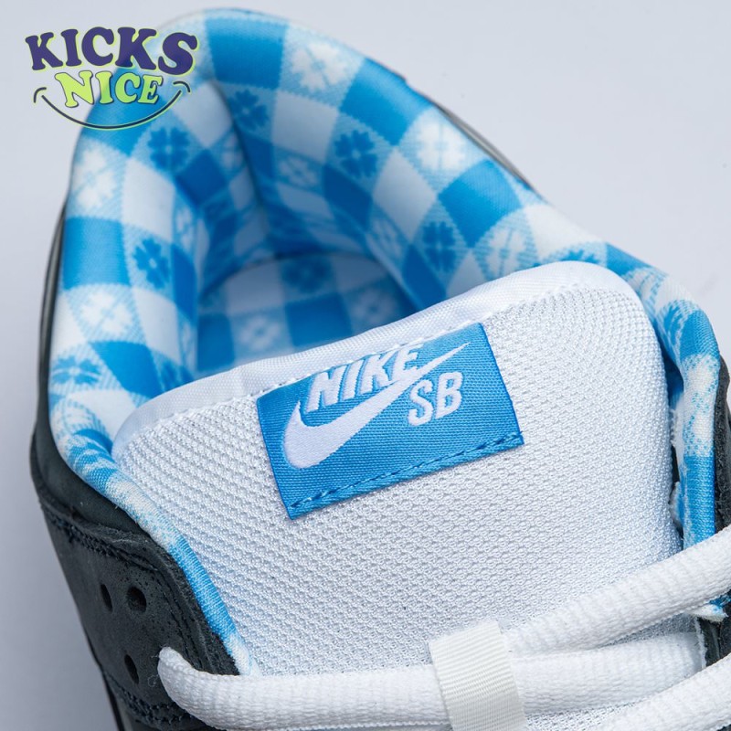 Dunk Low Premium SB 'Blue Lobster' Size 40-47.5 Dunk Low Premium SB 'Blue Lobster' Size 40-47.5