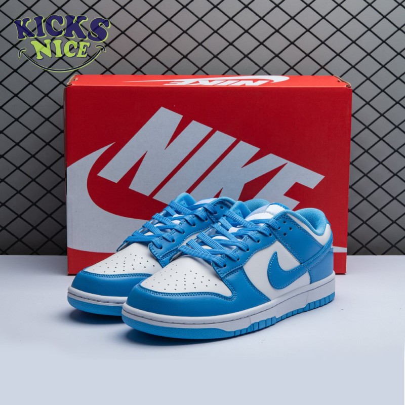 Dunk Low Dunk Low