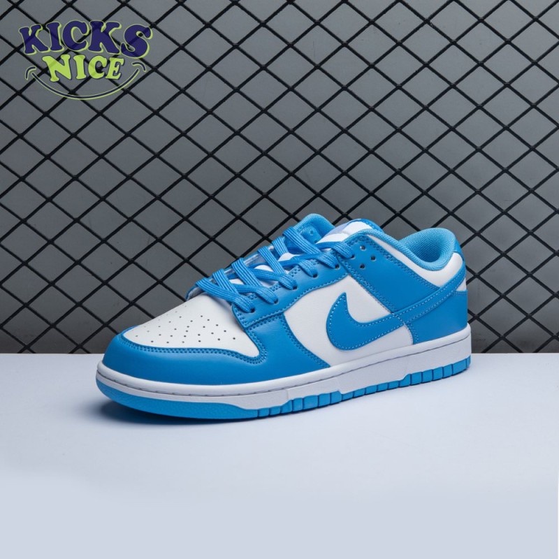 Dunk Low Dunk Low
