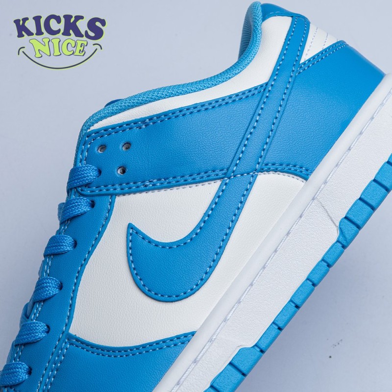 Dunk Low Dunk Low