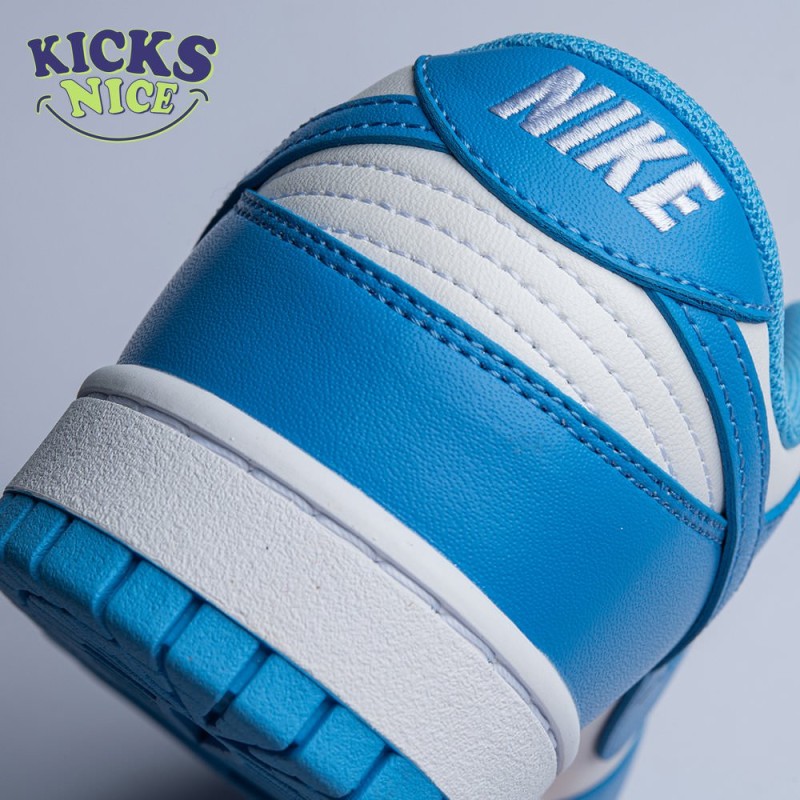 Dunk Low Dunk Low