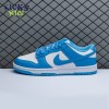 Dunk Low Dunk Low