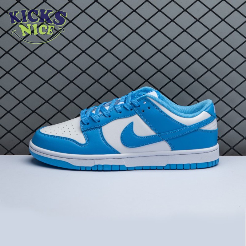 Dunk Low Dunk Low