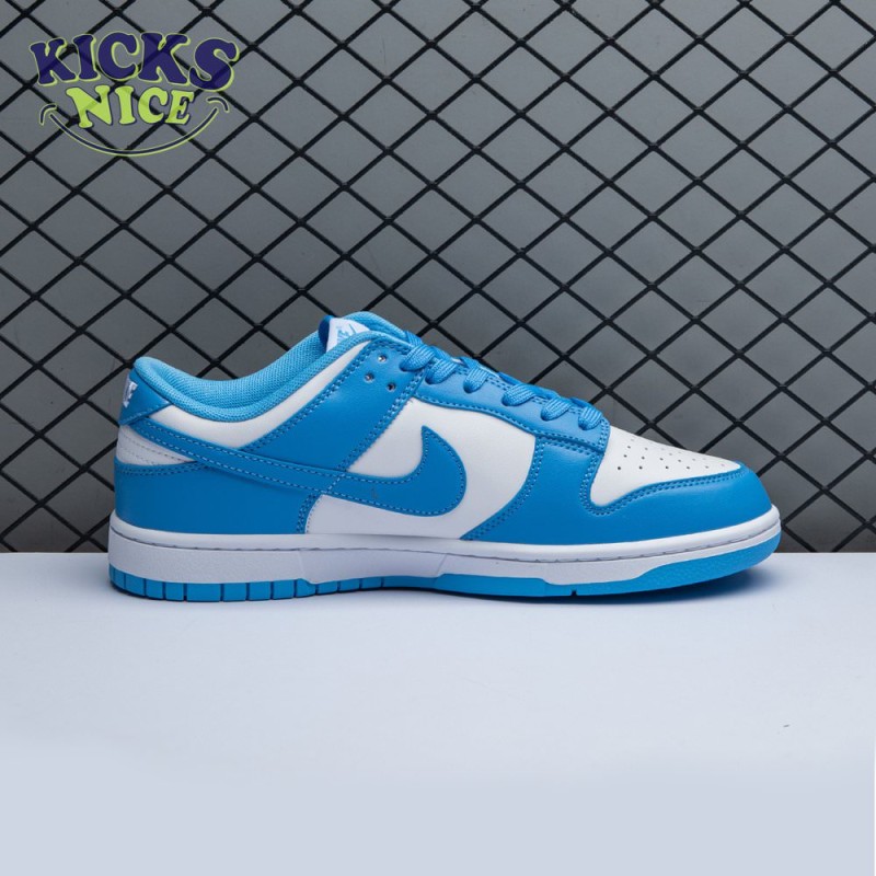 Dunk Low Dunk Low