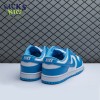 Dunk Low Dunk Low