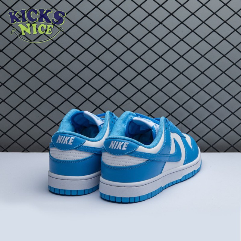 Dunk Low Dunk Low