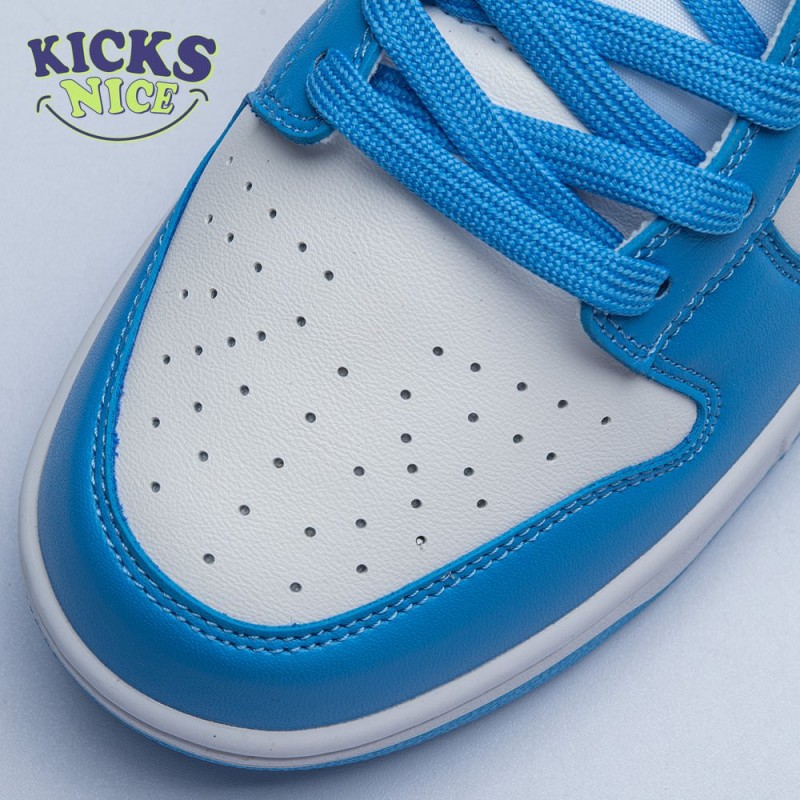 Dunk Low Dunk Low