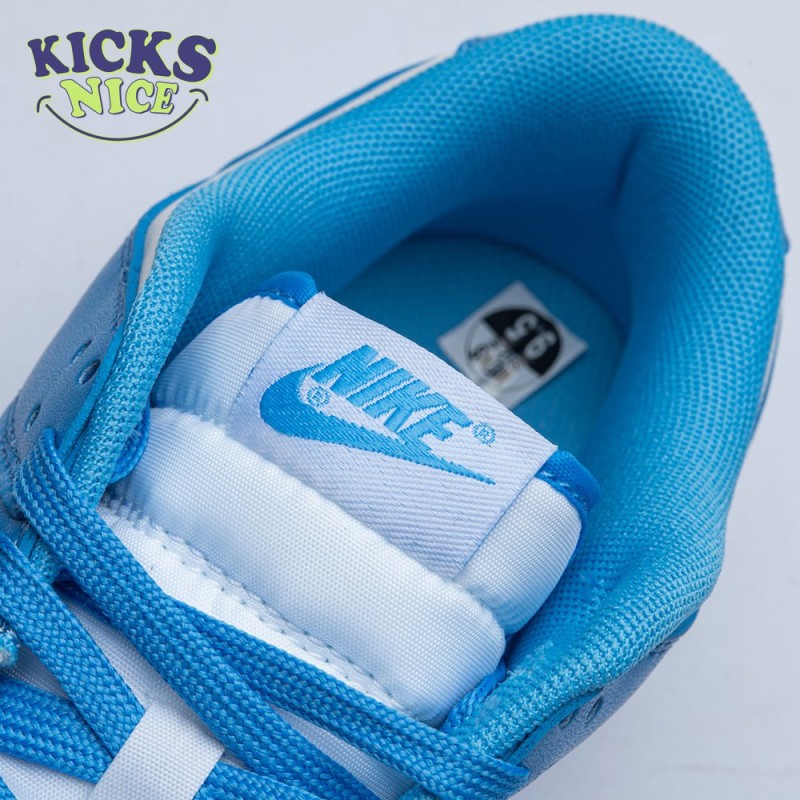 Dunk Low Dunk Low