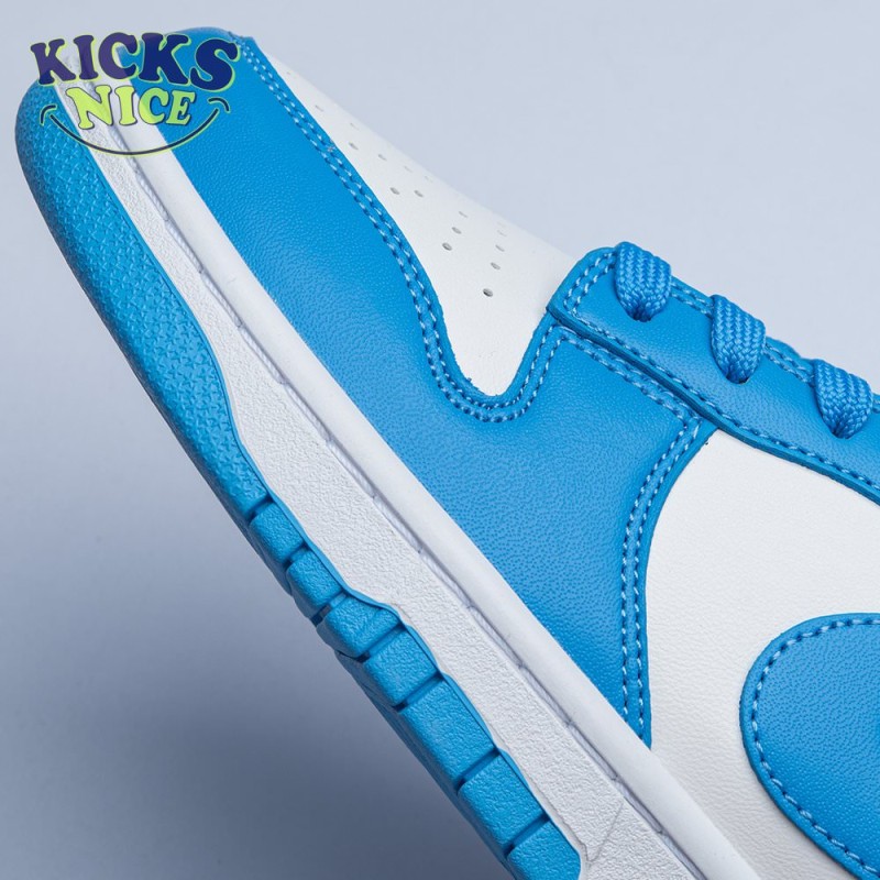 Dunk Low Dunk Low