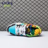 Ben & Jerry's x Dunk Low SB 'Chunky Dunky' Special Ice Cream Box Size 36-47.5 Ben & Jerry's x Dunk Low SB 'Chunky Dunky' Special Ice Cream Box Size 36-47.5