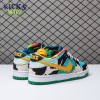 Ben & Jerry's x Dunk Low SB 'Chunky Dunky' Special Ice Cream Box Size 36-47.5 Ben & Jerry's x Dunk Low SB 'Chunky Dunky' Special Ice Cream Box Size 36-47.5