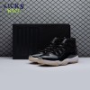 Jordan 11 Retro 72-10 378037-002 Unisex Size Jordan 11 Retro 72-10 378037-002 Unisex Size