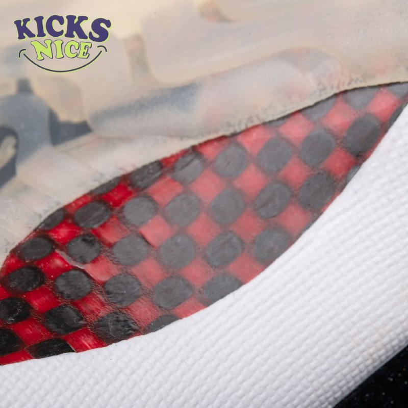 Jordan 11 Retro 72-10 378037-002 Unisex Size Jordan 11 Retro 72-10 378037-002 Unisex Size
