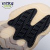 Jordan 11 Retro 72-10 378037-002 Unisex Size Jordan 11 Retro 72-10 378037-002 Unisex Size