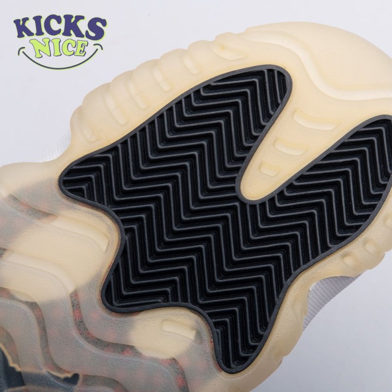 Jordan 11 Retro 72-10 378037-002 Unisex Size Jordan 11 Retro 72-10 378037-002 Unisex Size