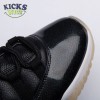 Jordan 11 Retro 72-10 378037-002 Unisex Size Jordan 11 Retro 72-10 378037-002 Unisex Size