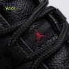 Jordan 11 Retro 72-10 378037-002 Unisex Size Jordan 11 Retro 72-10 378037-002 Unisex Size