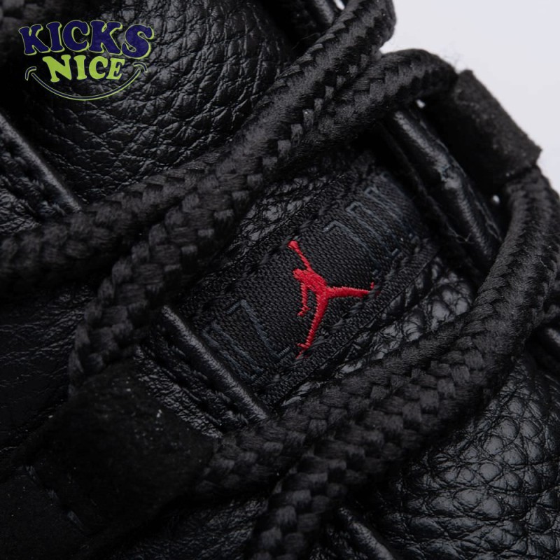 Jordan 11 Retro 72-10 378037-002 Unisex Size Jordan 11 Retro 72-10 378037-002 Unisex Size
