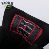 Jordan 11 Retro 72-10 378037-002 Unisex Size Jordan 11 Retro 72-10 378037-002 Unisex Size