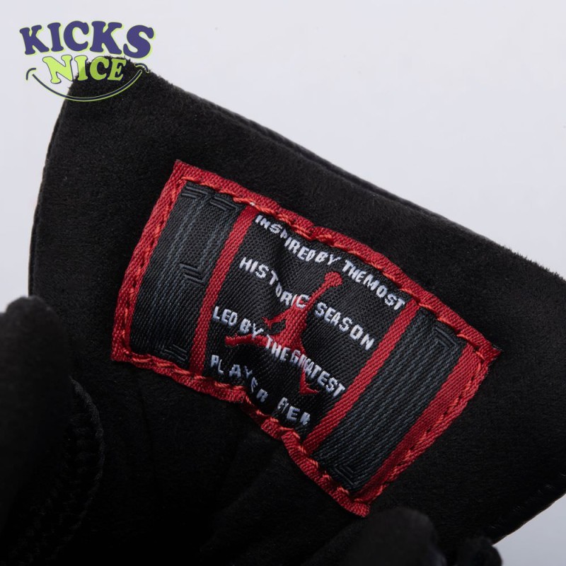 Jordan 11 Retro 72-10 378037-002 Unisex Size Jordan 11 Retro 72-10 378037-002 Unisex Size