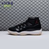 Jordan 11 Retro 72-10 378037-002 Unisex Size Jordan 11 Retro 72-10 378037-002 Unisex Size