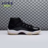 Jordan 11 Retro 72-10 378037-002 Unisex Size Jordan 11 Retro 72-10 378037-002 Unisex Size