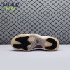 Jordan 11 Retro 72-10 378037-002 Unisex Size Jordan 11 Retro 72-10 378037-002 Unisex Size