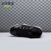 Jordan 11 Retro 72-10 378037-002 Unisex Size Jordan 11 Retro 72-10 378037-002 Unisex Size