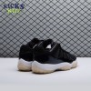 Jordan 11 Retro 72-10 378037-002 Unisex Size Jordan 11 Retro 72-10 378037-002 Unisex Size