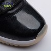 Jordan 11 Retro 72-10 378037-002 Unisex Size Jordan 11 Retro 72-10 378037-002 Unisex Size