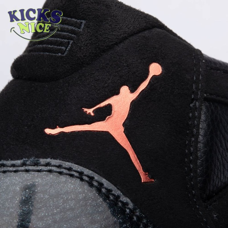 Jordan 11 Retro 72-10 378037-002 Unisex Size Jordan 11 Retro 72-10 378037-002 Unisex Size