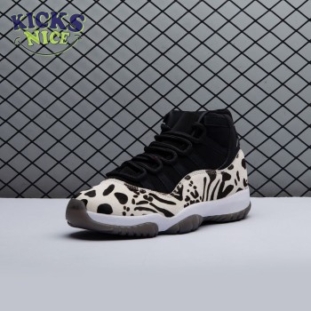 Jordan 11 Retro Animal Instinct (Women's) AR0715-010 Jordan 11 Retro Animal Instinct (Women's) AR0715-010