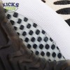 Jordan 11 Retro Animal Instinct (Women's) AR0715-010 Jordan 11 Retro Animal Instinct (Women's) AR0715-010