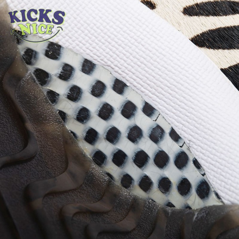 Jordan 11 Retro Animal Instinct (Women's) AR0715-010 Jordan 11 Retro Animal Instinct (Women's) AR0715-010