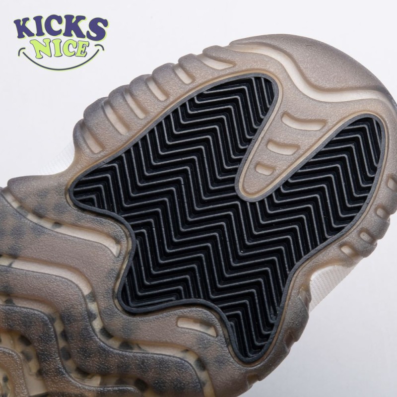Jordan 11 Retro Animal Instinct (Women's) AR0715-010 Jordan 11 Retro Animal Instinct (Women's) AR0715-010