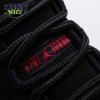Jordan 11 Retro Animal Instinct (Women's) AR0715-010 Jordan 11 Retro Animal Instinct (Women's) AR0715-010