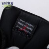 Jordan 11 Retro Animal Instinct (Women's) AR0715-010 Jordan 11 Retro Animal Instinct (Women's) AR0715-010