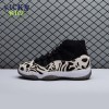 Jordan 11 Retro Animal Instinct (Women's) AR0715-010 Jordan 11 Retro Animal Instinct (Women's) AR0715-010