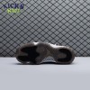 Jordan 11 Retro Animal Instinct (Women's) AR0715-010 Jordan 11 Retro Animal Instinct (Women's) AR0715-010