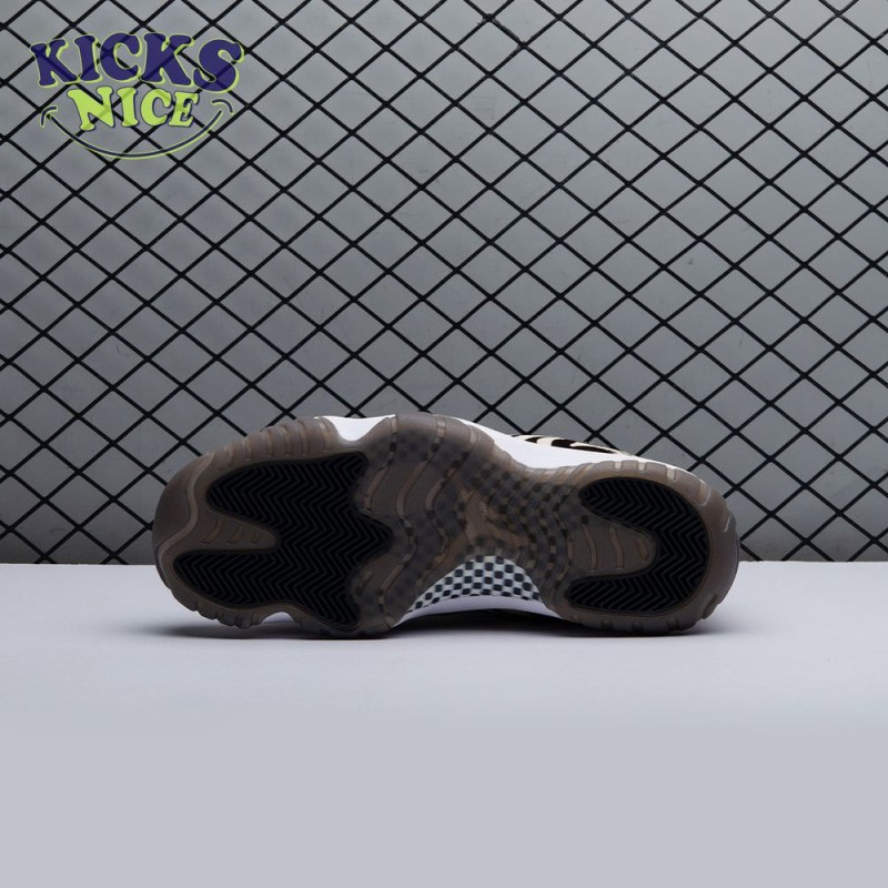 Jordan 11 Retro Animal Instinct (Women's) AR0715-010 Jordan 11 Retro Animal Instinct (Women's) AR0715-010