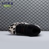 Jordan 11 Retro Animal Instinct (Women's) AR0715-010 Jordan 11 Retro Animal Instinct (Women's) AR0715-010