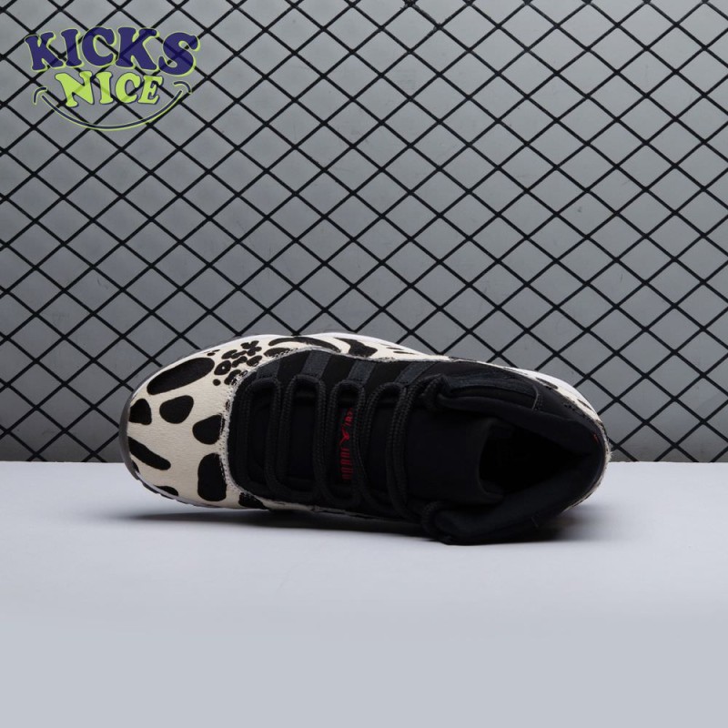 Jordan 11 Retro Animal Instinct (Women's) AR0715-010 Jordan 11 Retro Animal Instinct (Women's) AR0715-010