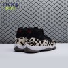 Jordan 11 Retro Animal Instinct (Women's) AR0715-010 Jordan 11 Retro Animal Instinct (Women's) AR0715-010