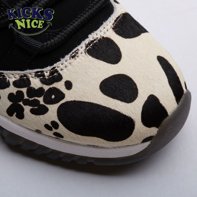 Jordan 11 Retro Animal Instinct (Women's) AR0715-010 Jordan 11 Retro Animal Instinct (Women's) AR0715-010